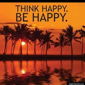 Meet your Posher, Kristine